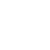 Life Logo White