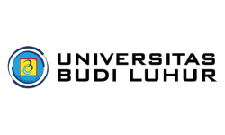 Logo University Alumni-02