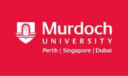 Logo University Alumni-04