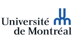 Logo University Alumni-05