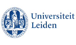 Logo University Alumni-06