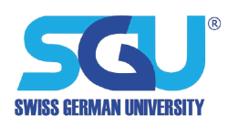 Logo University Alumni-07