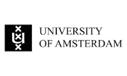 Logo University Alumni-11
