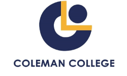 Logo University Alumni-12