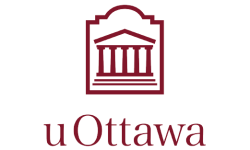 Logo University Alumni-18