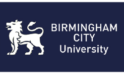 Logo University Alumni-19